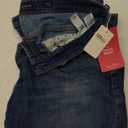 Lucky Brand Men's 410 Athletic Slim Coolmax Stretch Jean, Fayette, 33W X 30L