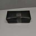 2 x 3 Pairs Soccer Baseball Sock, Youth Men and Women Knee High Softball Football Socks for Sports (Large, 8-red)