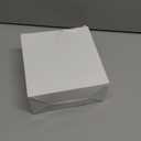 4-Pack Trekbest Money Maze Puzzle Boxes - Fun and Educational Brain Teasers for Kids and Adults for Holidays, Birthdays