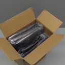 Rechargeable Wireless Pump Travel Storage Bags Set - 10 Pack Portable Space Saver Bags for Travel & Home - Vacuum Compression Packing Seal for Clothes, Blankets, Seasonal Storage