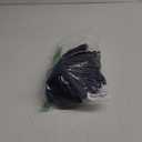 FirstWay For Men, Small, Navy