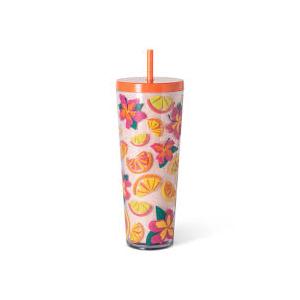 Tumbler 26oz
