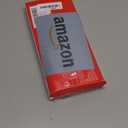 PlayVital AlterGrips Protective Slim Case for Nintendo Switch OLED, Ergonomic Grip Cover for Joycon, Dockable Hard Shell for Switch OLED w/ Thumb Grip Caps & Button Caps - Misty Green