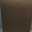 Versatile Evaporative Cooler - 3-Mode Portable AC Unit with Removable 2Gal Tank & Convenient Built-in Carrying Handle, 003