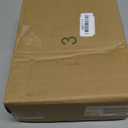 3 PCS Thickened Stainless Steel Fresh-keeping Box With Lid, Food Containers, Leak Proof Meat Storage Container, Stainless Steel Lunch Box, For Travel And Work, Dishwasher Safe