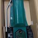 Orbit 58322 Traveling Tractor Water Sprinkler