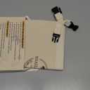 Reusable Beeswax Bread Bags for Sourdough: XL Eco-Friendly Fresh Food Storage (13x17in, 2 Pack) | Moisture Lock, Sustainable Homemade Bread Preservation