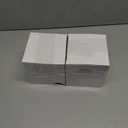 2 x 3 Pcs Christmas White Elephant Gifts for Women Elephant Coffee Mug Plush Doll Keychain and Bracelet with Inspirational Card Christmas Holiday Birthday Gift for Women Man Animal Lover