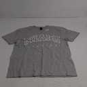 Miami - Florida - Throwback Design - Classic T-Shirt, Large