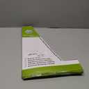 Pair 22" Original Equipment Replacement Windshield Wiper Blades For 2007-2013 Chevrolet Suburban Tahoe 1500 GMC Sierra Yukon Cadillac Escalade front windscreen wiper