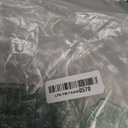 Oakgarden 4 Pack Women's Seamless Workout Tops Scoop Neck Long Sleeve Compression Shirts Breathable Yoga Athletic Tight Shirt(Light Lavender, Gray White, Bright Gray, Haze Purple,Large)