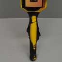 DSC Plastic Cricket Bat - Ideal for Tennis and Gully/Turf Cricket Bat
