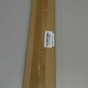 Curtain Rods for Windows 48 to 84-92 inch, 5/8" Matte Black Curtain Rod, Stainless Steel Small Curtain Rods for Bedroom, Living Room,Kitchen,Farmhouse, Outdoor Curtain rod Black