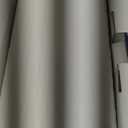 Premium 100% Waterproof King Mattress Protector Breathable Cooling 3D Air Fabric Cover Smooth Soft Hypoallergenic Noiseless Bed Cover Machine Washable Vinyl Free, 8-21'' Deep Pocket (White)