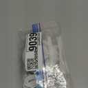 Yogasleep Rohm Portable White Noise Sound Machine, 3 Soothing Natural Sounds with Volume Control, Sleep Therapy For Adults, Kids & Baby, Noise Cancelling for Office Privacy & Meditation, Registry Gift