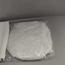 Mimorou 18 Pieces 12 Inch Lace Doilies for Tables Crochet Doilies Vintage Cotton Lace Coasters Handmade Round Placemats Rustic Table Decor for Kitchen Dining Room Wedding Cup Vase Decoration (White)