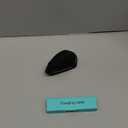 Lekvey Ergonomic Mouse, LEKVEY Vertical Wireless Mouse - Rechargeable 2.4G Optical Vertical Mice : 3 Adjustable DPI 800/1200/1600 Levels 6 Buttons, for Laptop, Mac, PC, Computer, Desktop, Notebook etc, Black