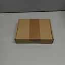 Rainbow Cake Topper Colorful Balls Blue Dog Cake Decorations Daisy Flower Retro Hippie Groovy Cake Topper for Baby Shower Birthday Party Supplies