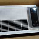 AEOCKY 5500 Sq.Ft Energy Star Most Efficient 2024 Dehumidifier, Max 105 Pint/Day Smart Compressor Dehumidifier with Drain Hose,Intelligent Humidistat,for Basement,Bedroom,Home,Bathroom