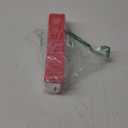 FRIGIDAIRE ULTRAWF Pure Source Ultra Water Filter, Original, White, 1 Count