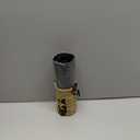 VIVOSUN 2 Pack Durable Waterproof Seedling Heat Mat 10" x 20.75" UL & MET-Certified Warm Hydroponic Heating Pad for Germination, Indoor Gardening, Greenhouse