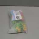 Windpaint DIY Fabric Flower Bouquets Toys Accessories, DIY Craft Kits Flowers Accessories for Toddler Kids,Birthdays Gifts