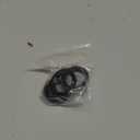 Beck/Arnley 158-0893 Fuel Injection O-Ring Kit