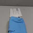 REVIX Large Ankle Ice Pack for Foot Discomfort, Reusable Gel Cold Pack with Cold Compression Therapy, Full Coverage Ankle Ice Wrap for Post-Workout Recovery, Achilles Tendonitis, 2 Packs