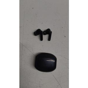 iLive Truly Wireless Earbuds with Active Noise Cancellation, IAEBTN333B