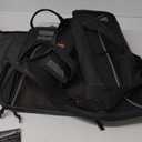 Dog Carrier for Small Dogs Large Cat Carrier Soft Dog Travel Bag Pet Carrier ...