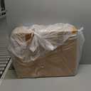 Amazon.com : Vibration Plate Exercise Machine, Vibrating Plate Platform for Lymphatic Drainage with 200 Adjustable Speeds, Power Vibration Plate for Weight Loss & Fitness, Supports Max Weight 450 Lbs : Sports & Outdoors