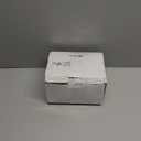 Cinco De Mayo Inflatable Costume Adult Funny Blow up Men Women Mexican Fiesta Party Favor Dress up Cosplay Outfits