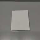 DIANMU 26FT Power Extension Cable with Adapter for Wyze Cam Pan V3, Arlo Essential, Blink Outdoor (3rd Gen) - Weatherproof L-Shaped Micro USB Charging Cord and Charger (Not for Wyze V3) - 2 Pack