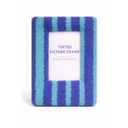 Textured Picture Frame, Pack of 1