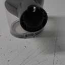 RUKHOOL Replacement Dust Bin for Dyson V7 V8 SV10 SV11 Parts Canister Vacuum Attachments Dust Bucket Container Trash Can Dirt Cup for Dyson V8, Dustbin Part No.967699-01