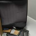 Graco TurboBooster 2.0 Backless Booster Car Seat, Denton, Mfd: 2025/11/05