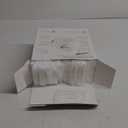 Medela Ultra-Breathable Nursing Pads, Highly Absorbent, Super Soft, Discreet Design for Comfortable Wear, Pack of 200