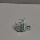 Stainless Steel Reusable Coffee Capsules Refillable Coffee Filter for Espresso Machines and Drippers