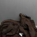 HOMERILLA Sectional Couch Covers for Sectional Sofa L Shaped Couch Cover Blanket 2 Pieces Sofa Covers Sectional Couch Cover L Shape Furniture Protector (Chocolate, X-Large)