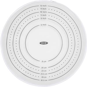 OXO Good Grips Silicone Dough Rolling Bag