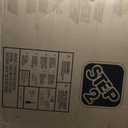 Step 2 Pump & Splash Discovery Pond Water Table, Kids Water Sensory Activity Pool, Summer Outdoor Toys, 10 Piece Toy Accessories, For Toddlers 2+ Years Old