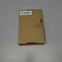 24V 90W AC Adapter Jackery Charger for Jackery Portable Power Station Explorer 160 240 300 500 550 Solar Generator 167Wh 240Wh 293Wh 518Wh Lithium Battery Charging Cord