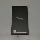 TOCOL Magnetic for iPhone 15 Pro Max Case, Upgraded Full Camera Protection, Compatible with Magsafe, Drop Protection, Translucent Matte Back Bumper Phone Cover 6.7-InchAlpine Green