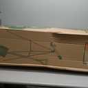 Cobra Golf Men's DarkSpeed X Driver