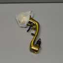 Champagne or Beer shooter, Beer Shooter, Bubbly Blaster For Party/Birthday/Christmas/Hallowmas,Champagne Shooter for Bubbly Water