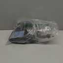 Ozone Generator for Cold Plunge with Venturi Injector, 50 mg/h Water Ozonator, Spa Hot tub Ozone Generator
