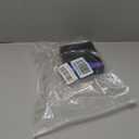 LISEN for 15W MagSafe Car Mount Charger, for iPhone 16 Wireless Magnetic Car Charger, for Magsafe Car Phone Charger Vent for Mag Safe. for iPhone 16e 16 Pro Max 15 14 13 12, Black (Black)