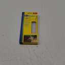 Bestt Liebco 991742700 Quick Solutions Exterior Pad Painter Refill, 7 inch