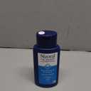 Nizoral Anti-Dandruff Shampoo with 1% Ketoconazole, Fresh Scent, 7 Fl Oz