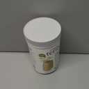 Simply tera's Organic Whey Protein Powder, Bourbon Vanilla - 12 Oz (EXP 06/03/28)